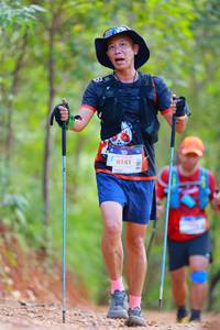 BIB: 6141, 
                            <button type="button" onclick="openModal(19028943)" class="btn btn-primary btn-sm float-right btn-popup" data-toggle="modal" data-target=".modal-high-quality">
                        <i class="fas fa-shopping-cart"></i> Add to Cart
                    </button>
                                            <button type="button" onclick="isThisMe(19028943, true)" class="btn btn-success btn-sm float-right btn-popup btn-isme hidden" data-toggle="tooltip" data-placement="bottom" title="นี่คือรูปของคุณใช่ไหม คลิกที่นี่เพื่อเอาเข้าอัลบั้ม">
                        <i class="fas fa-plus"></i> Add to album
                    </button>
                    <button type="button" onclick="isThisMe(19028943, false)" class="btn btn-warning btn-sm float-right btn-popup btn-isnotme hidden">
                        <i class="fas fa-ban"></i> Remove from album
                    </button>